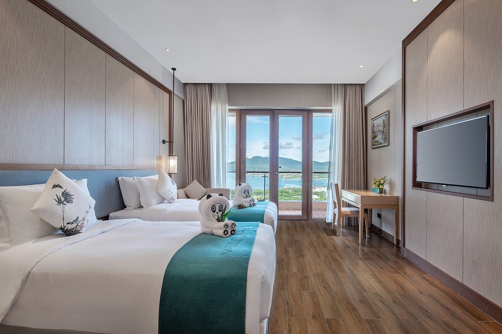 rooms-superior-ocean-view-roomcity-ocean-view