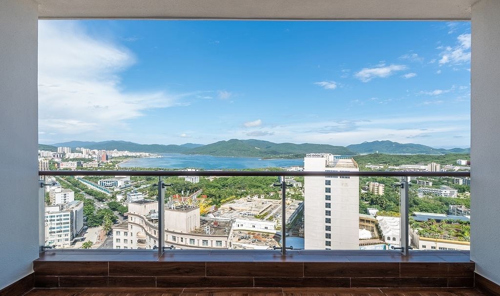 rooms-superior-ocean-view-roomcity-ocean-view