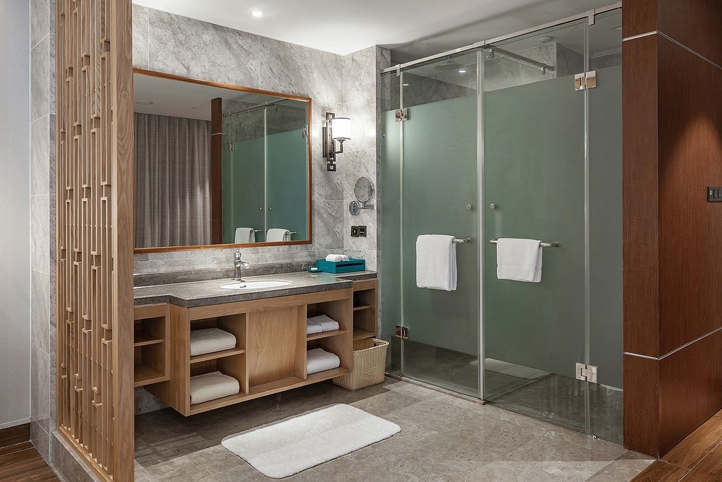 rooms-270-degree-ocean-view-room