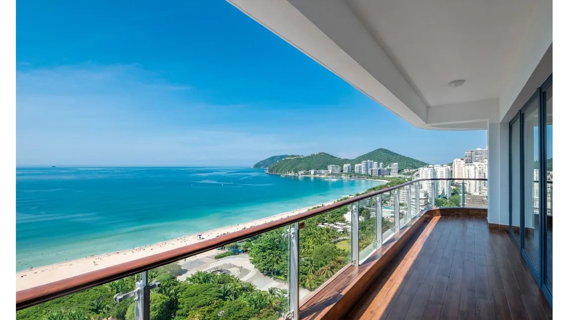 rooms-270-degree-ocean-view-suite