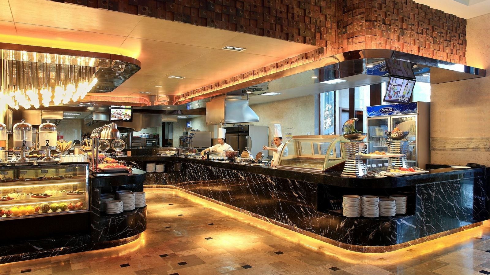 restaurants-restaurants