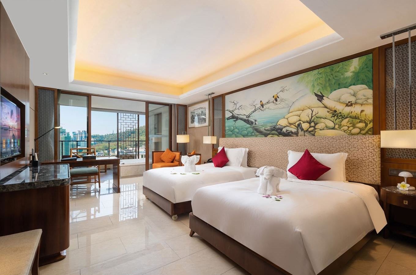 rooms-city-view-room