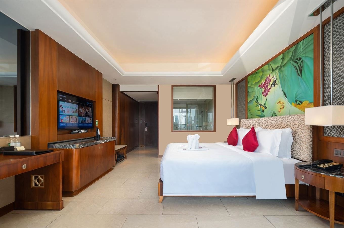 rooms-city-view-room