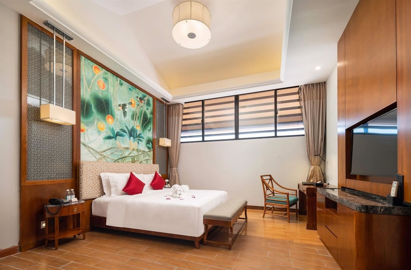 rooms-duplex-family-two-bedroom-sea-view-suite-2king-beds-18m-or-king-bed-18m+twin-beds-12m