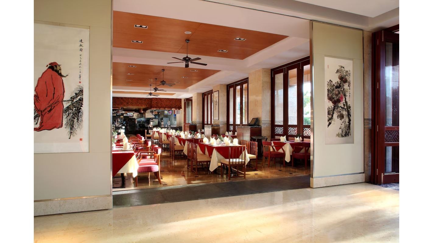 restaurants-restaurants