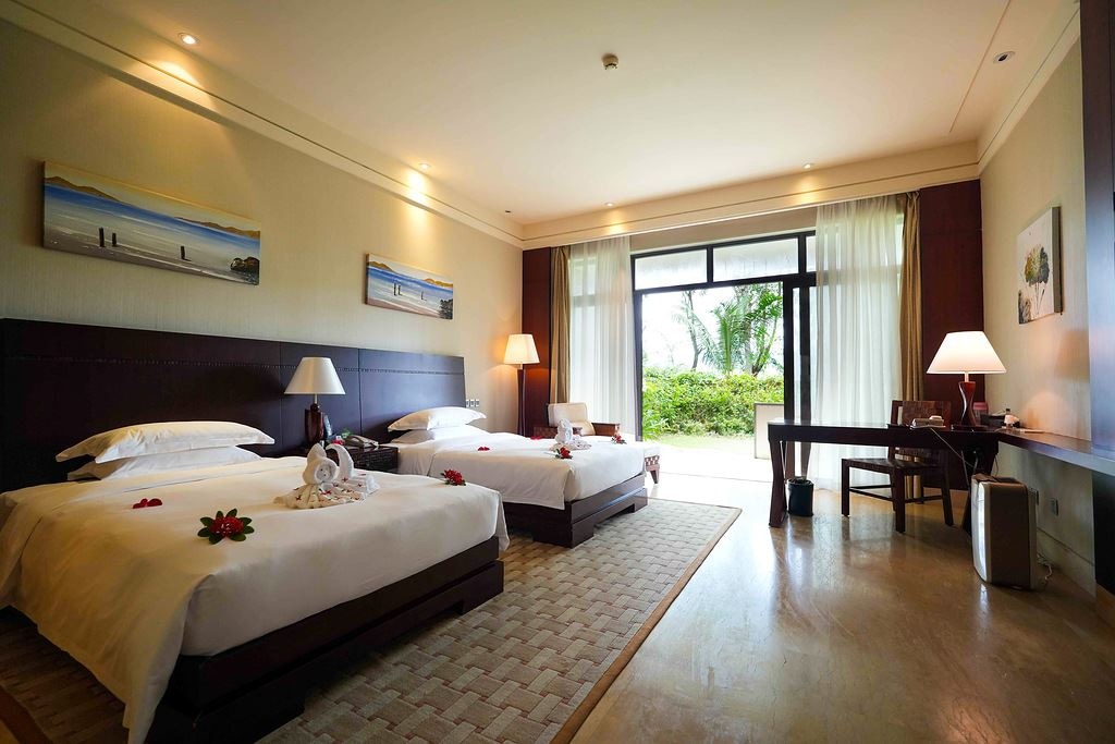 rooms-deluxe-twin-room