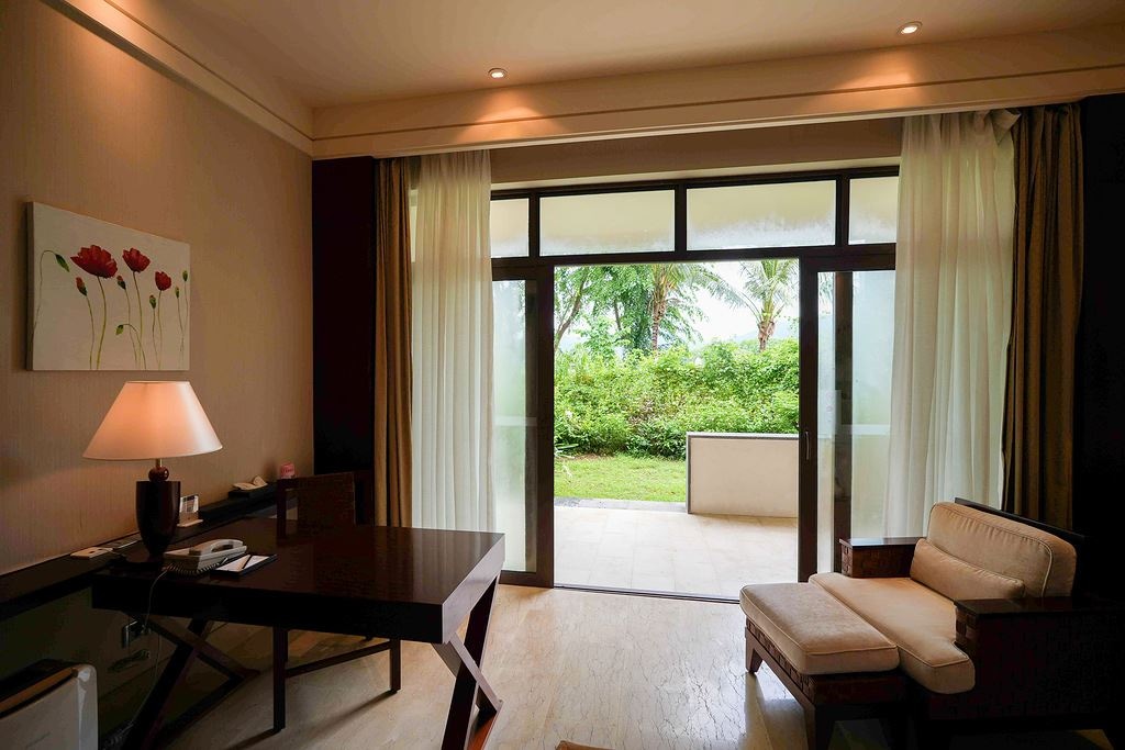 rooms-deluxe-twin-room