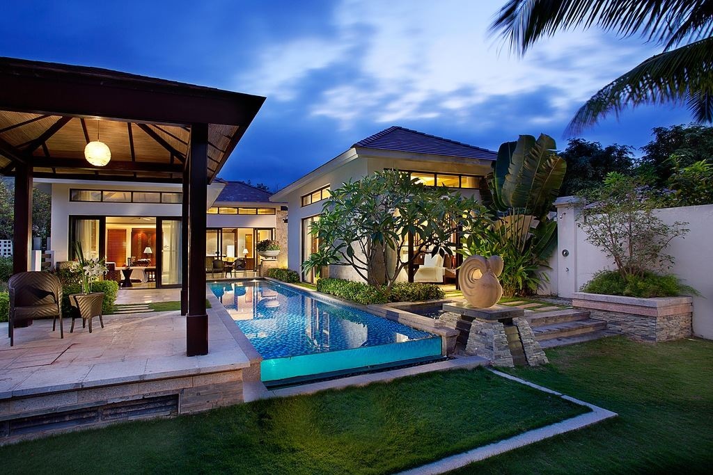 rooms-2bedroom-pool-villa