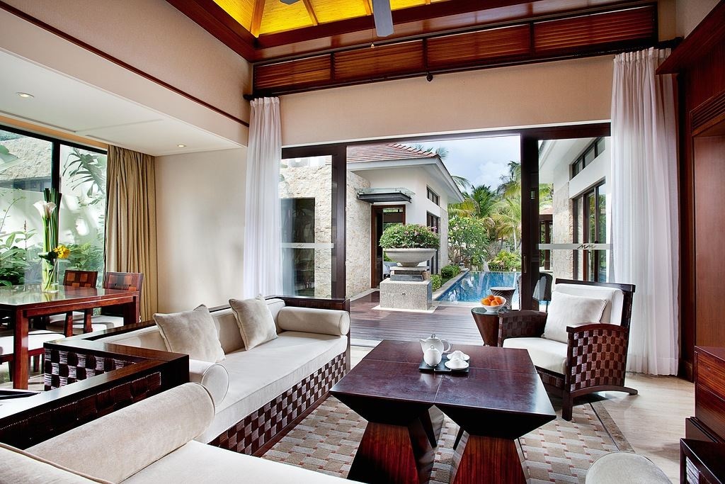 rooms-2bedroom-pool-villa