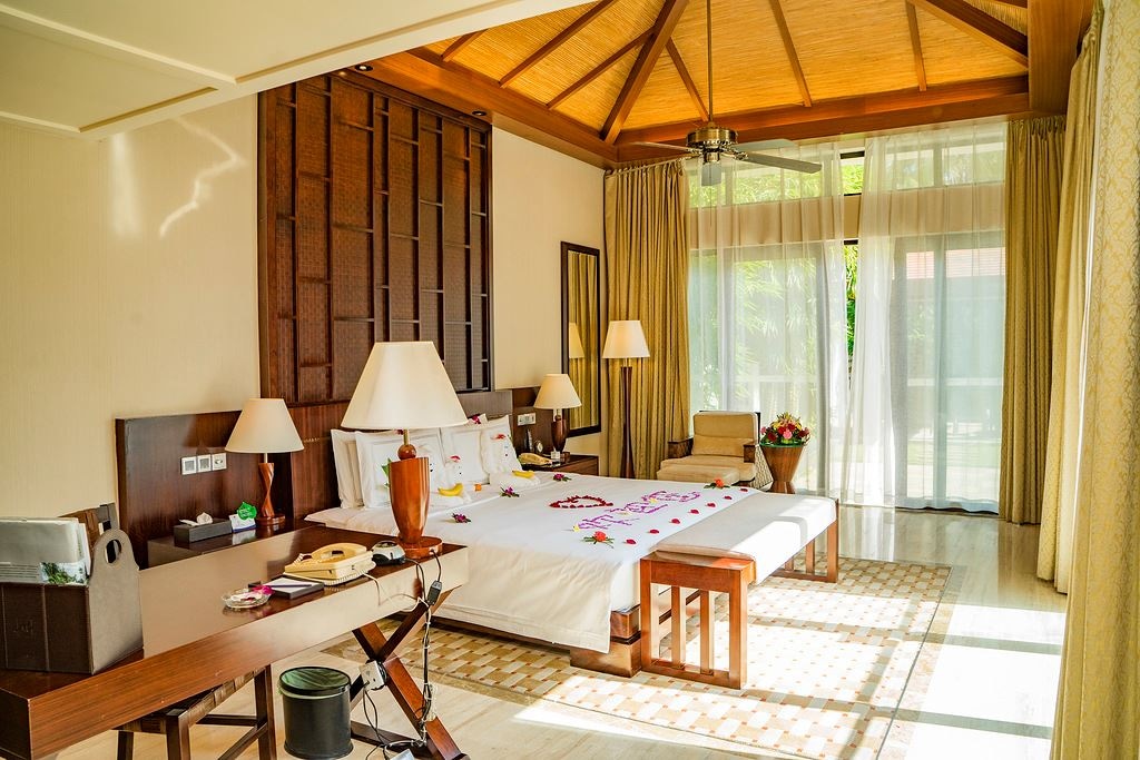 rooms-2bedroom-pool-villa