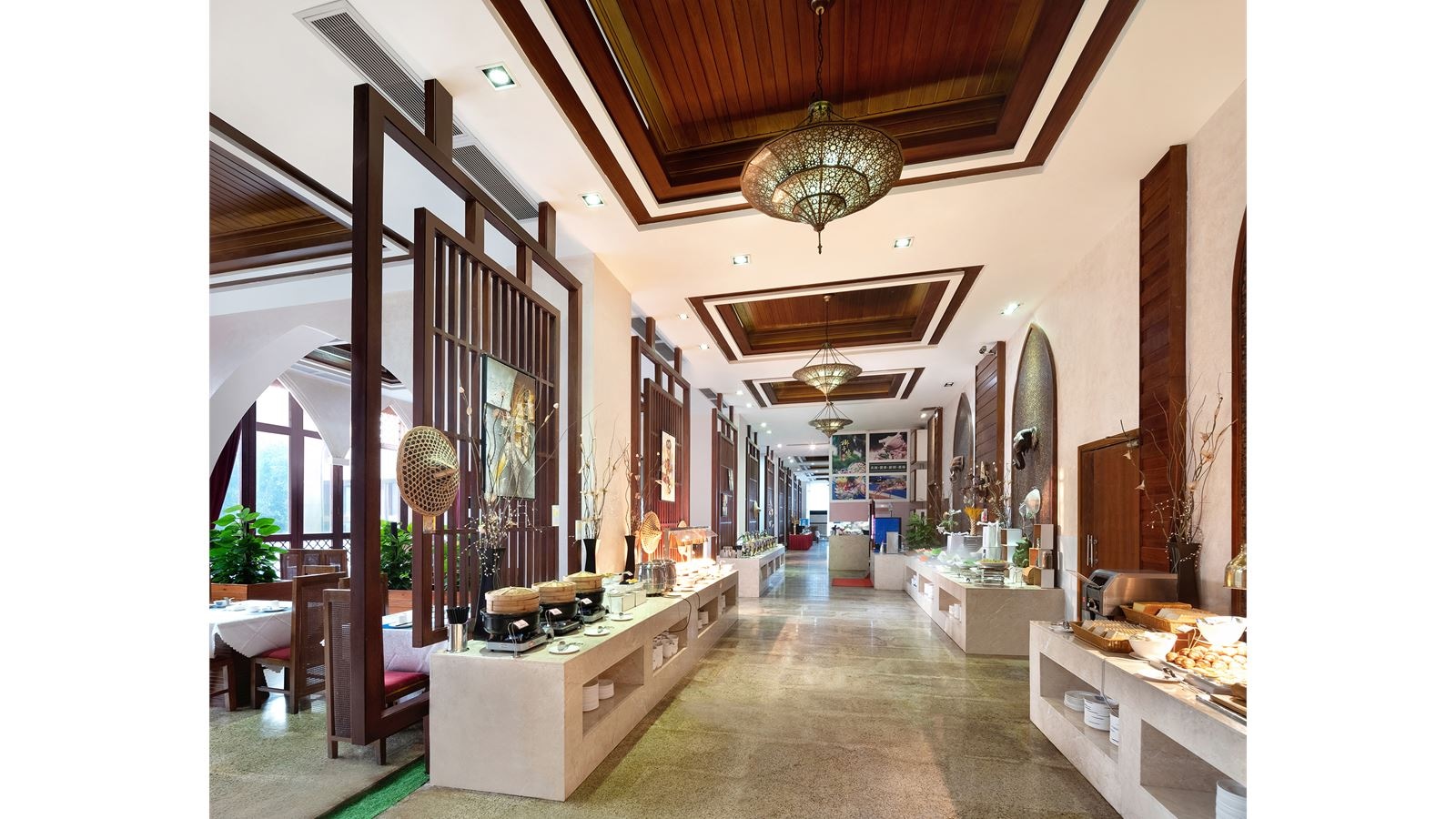 restaurants-main-restaurant