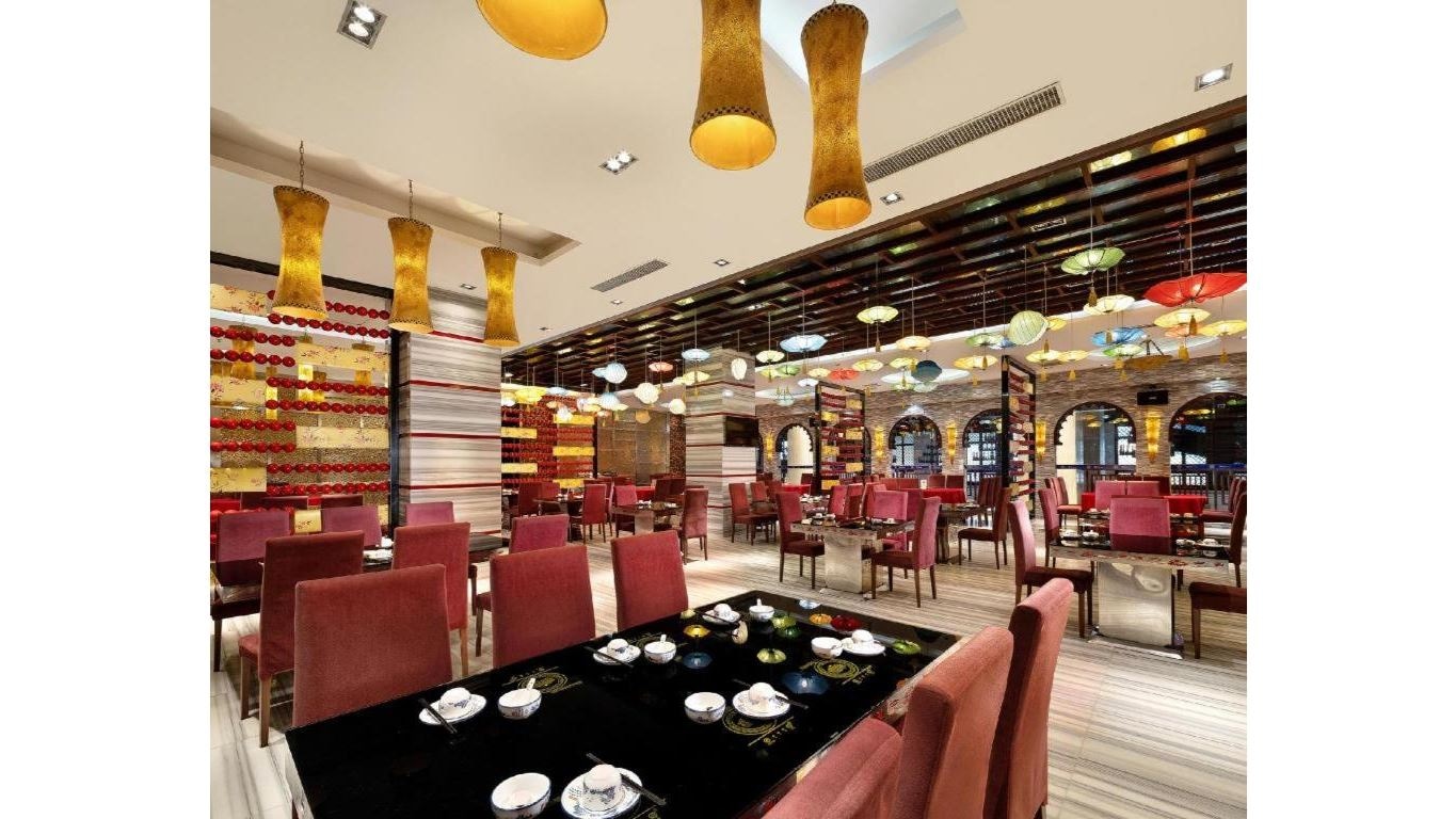 restaurants-restaurants