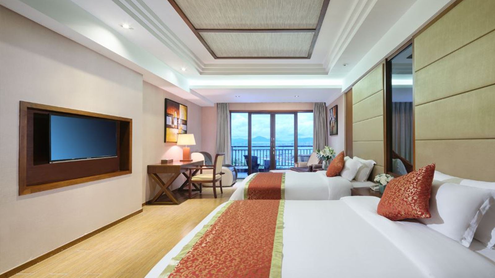 rooms-sea-view-room