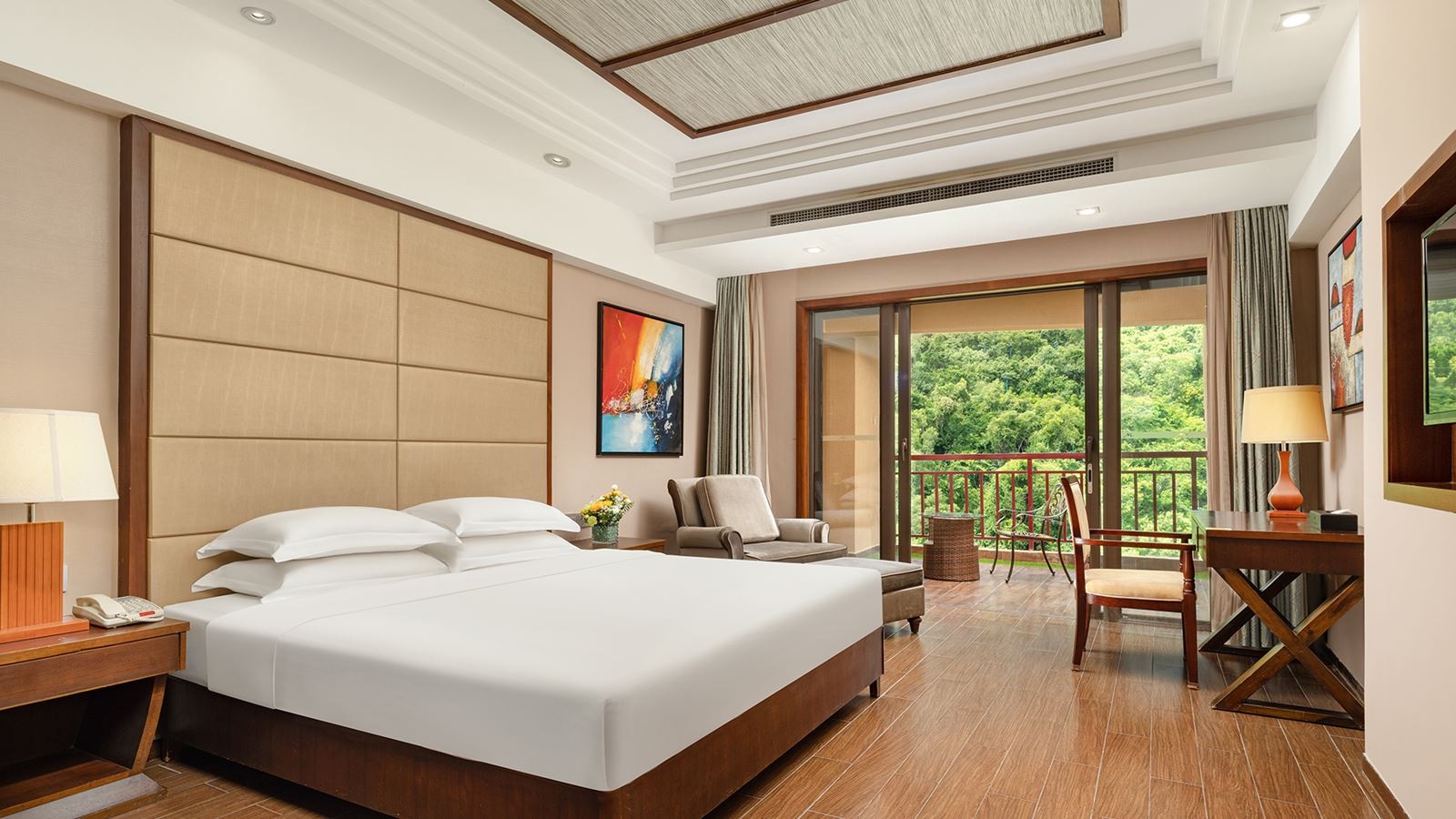 rooms-room-mountainview