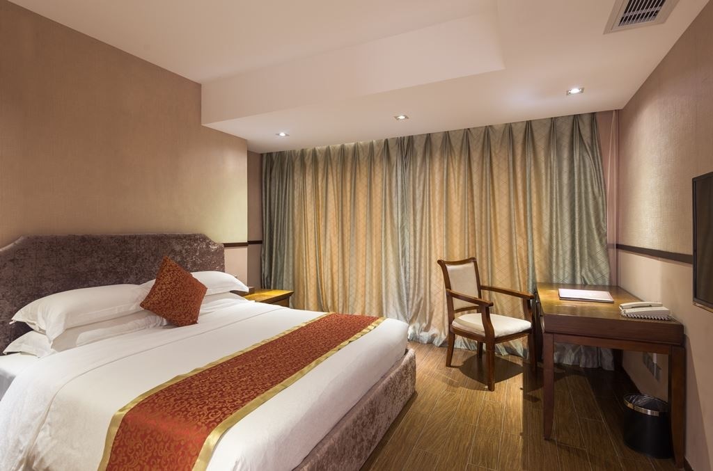 rooms-luhuitou-mountain-view-twobedroom-suite