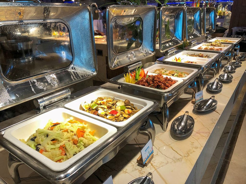 restaurants-restaurants