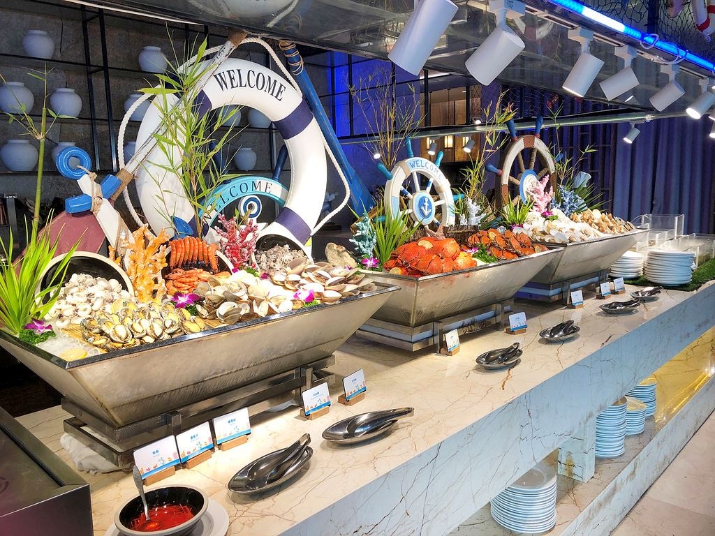 restaurants-restaurants