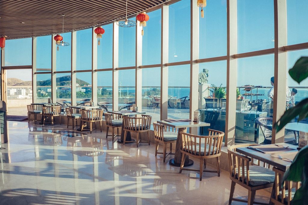 restaurants-restaurants