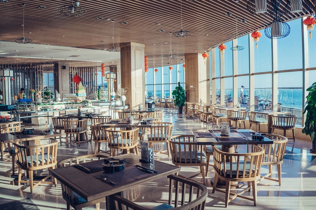 restaurants-restaurants