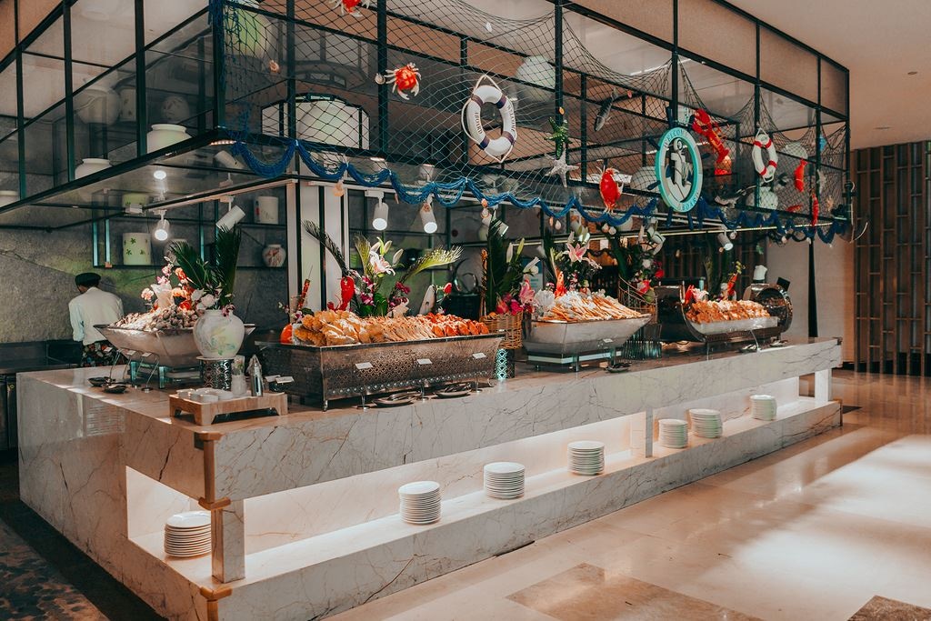 restaurants-restaurants