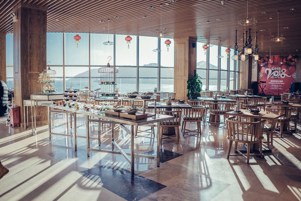 restaurants-restaurants