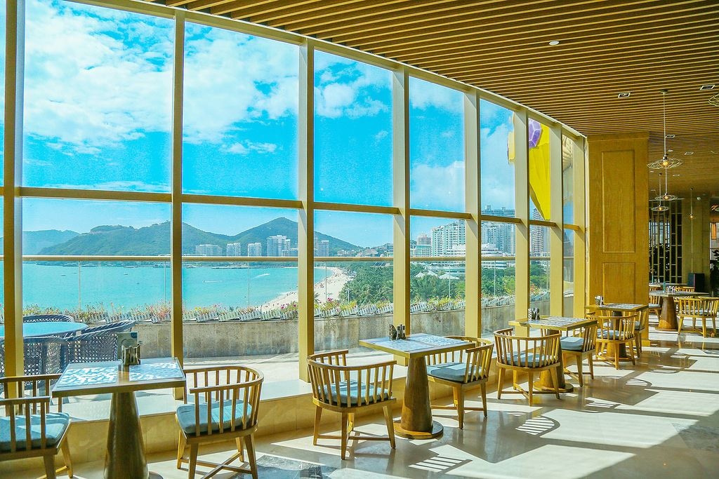 restaurants-restaurants