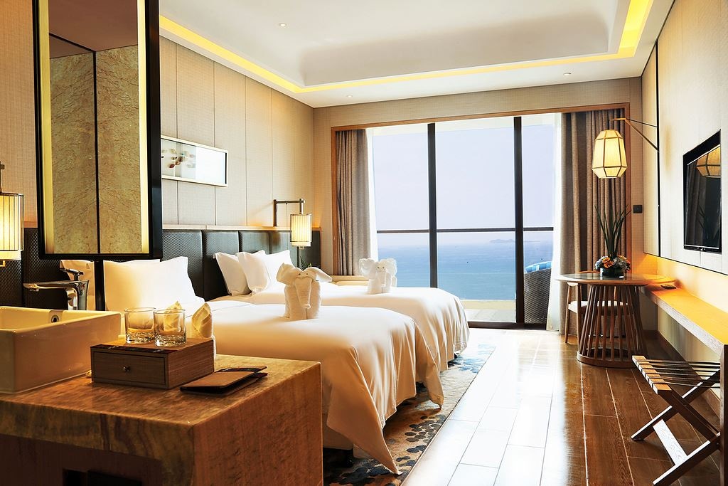 rooms-panorama-seaview-room-180°