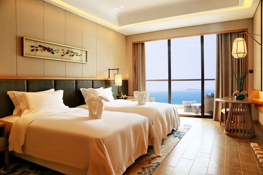 rooms-panorama-seaview-room-180°