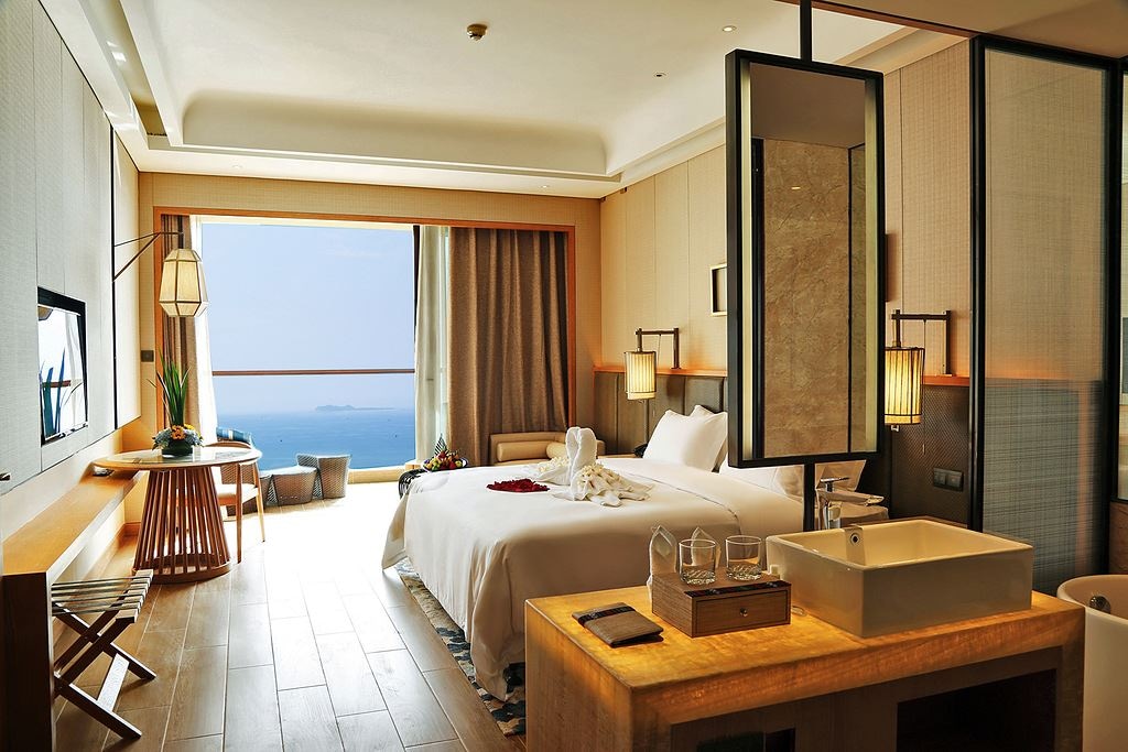 rooms-panorama-seaview-room-180°