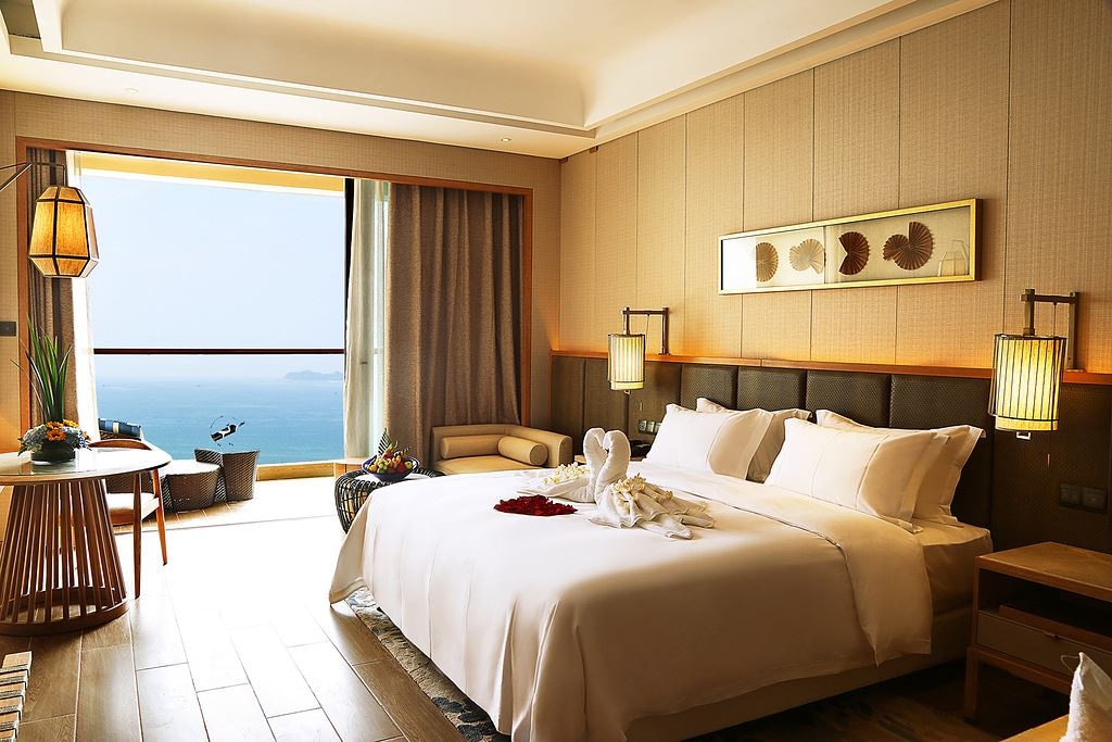 rooms-panorama-seaview-room-180°