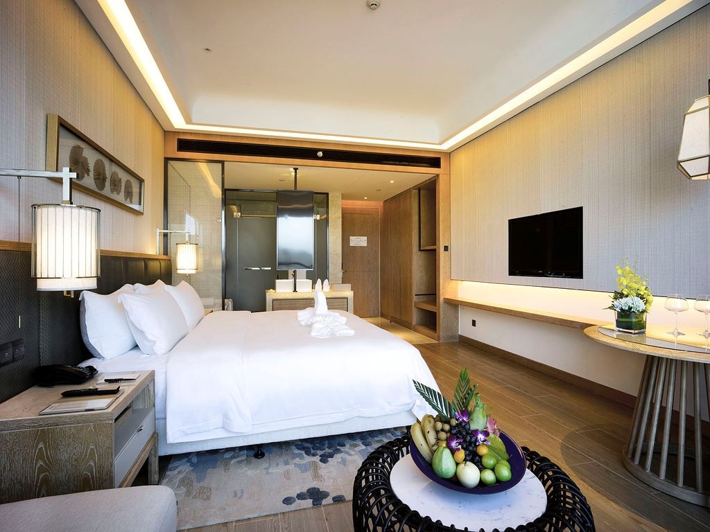 rooms-deluxe-seaview-room