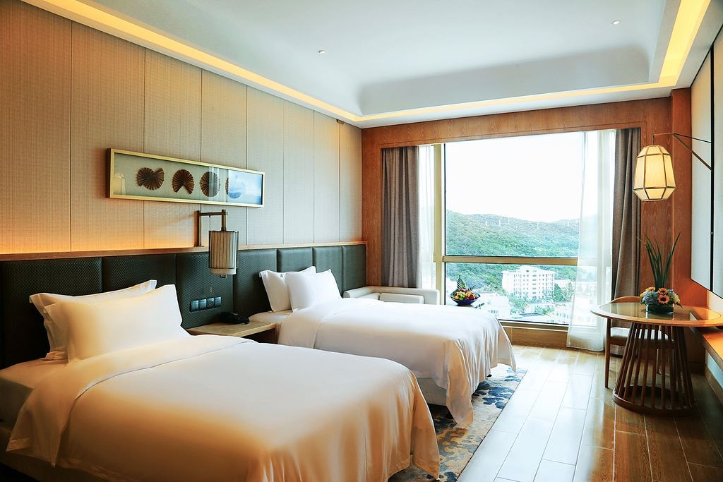 rooms-harbour-room-kingtwin