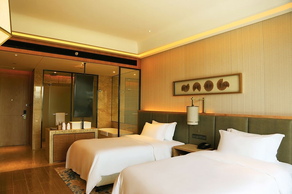 rooms-harbour-room-kingtwin