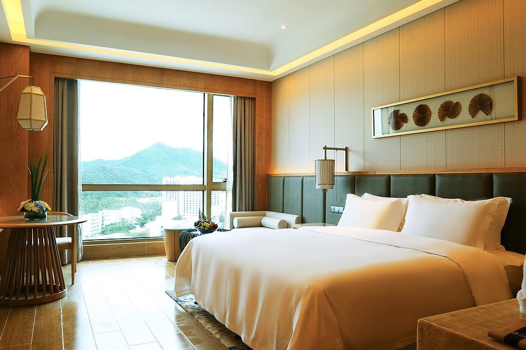 rooms-harbour-room-kingtwin