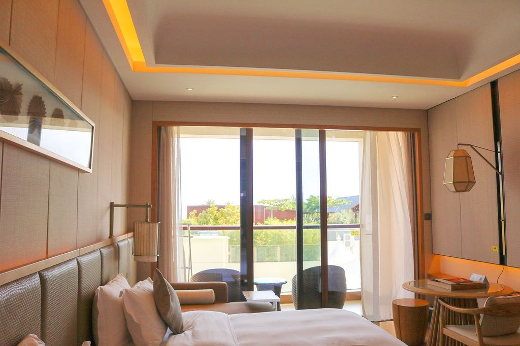 rooms-superior-balcony-room