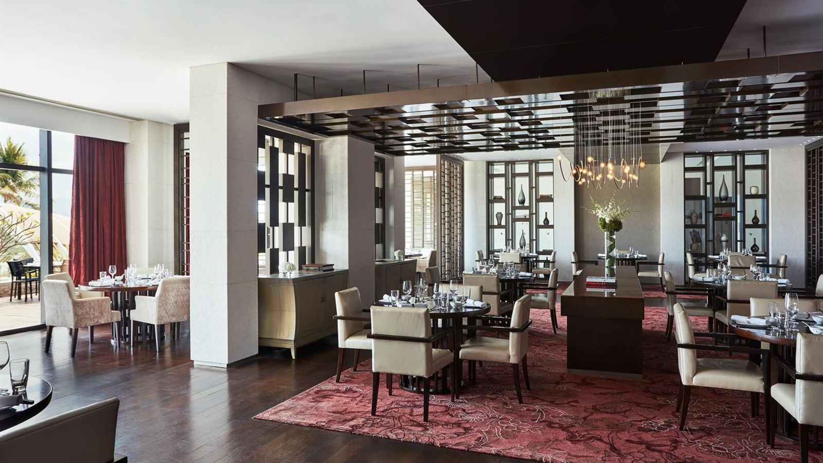 restaurants-restaurants