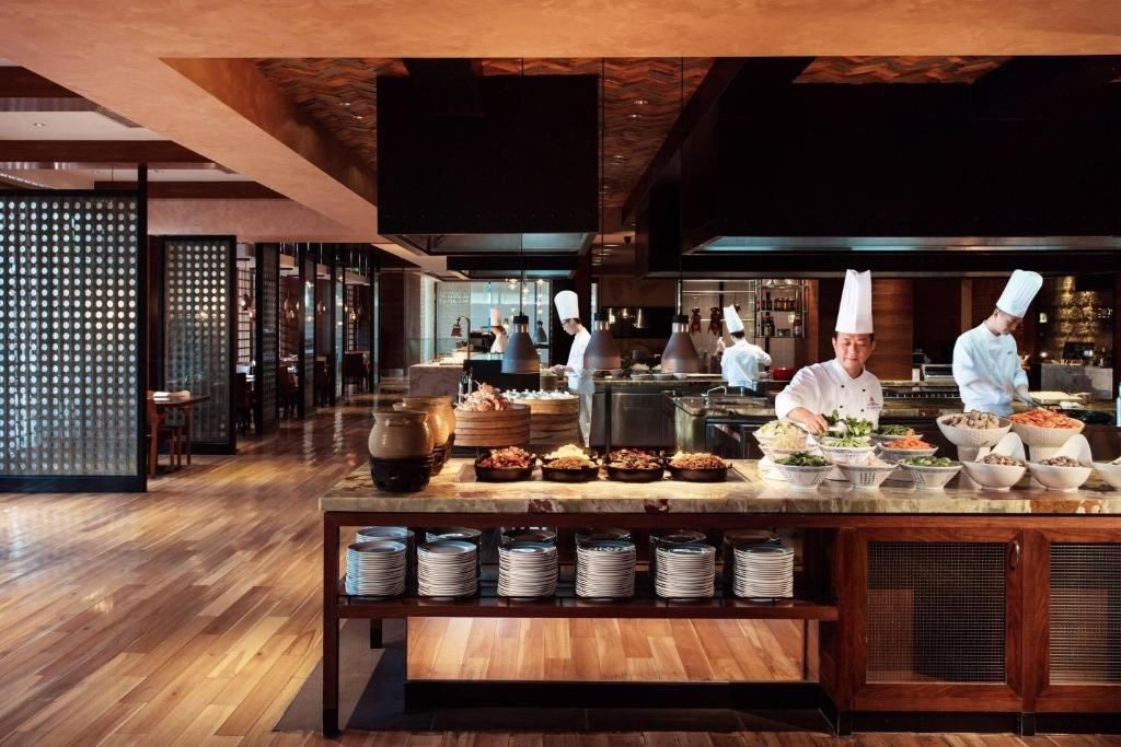 restaurants-restaurants