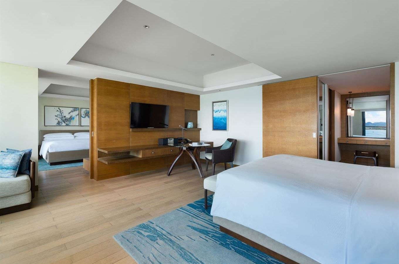 rooms-premier-family-suite