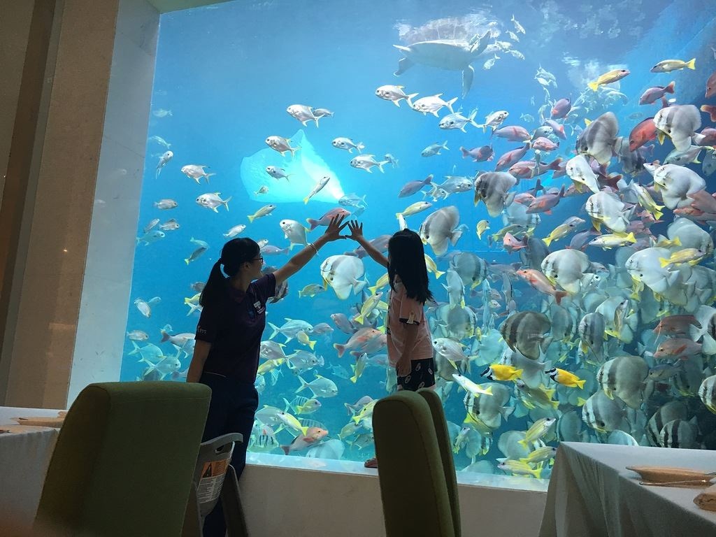 restaurants-ocean-restaurant