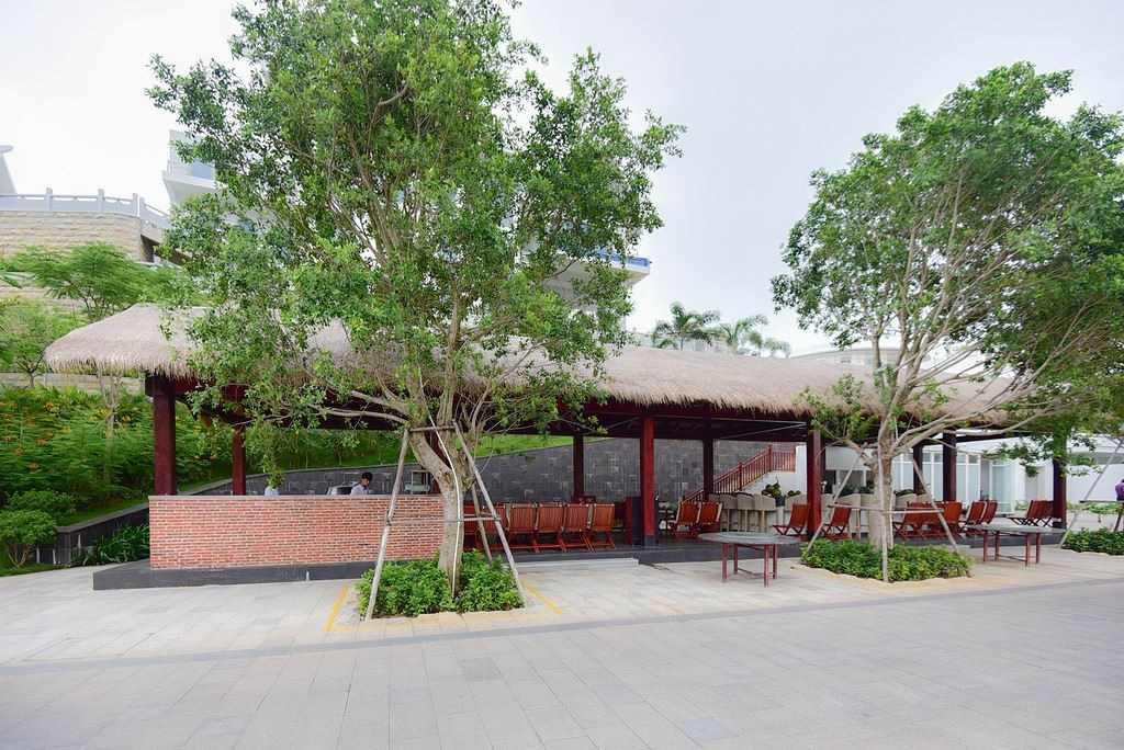 restaurants-qiong-zhong-kitchen-hainan-cuisine