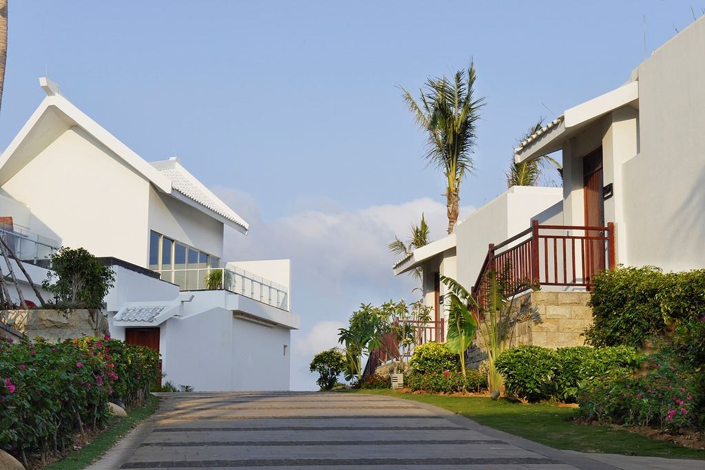rooms-one-bedroom-pool-villa-garden-view