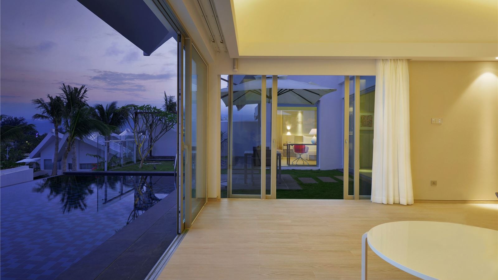 rooms-two-bedroom-villa-ocean-view