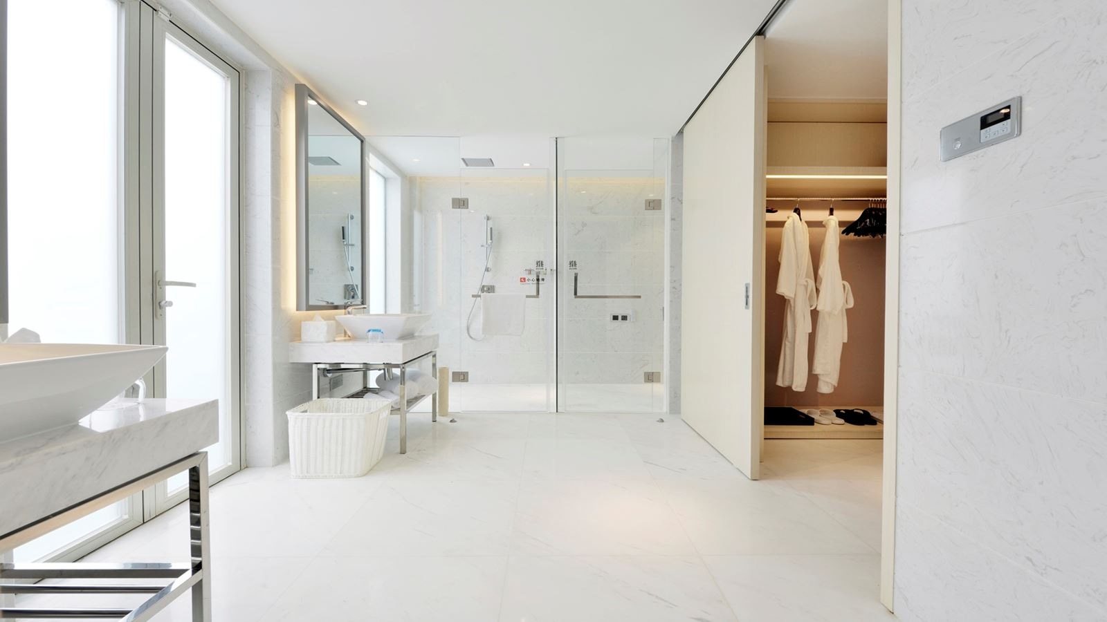 rooms-two-bedroom-villa-ocean-view