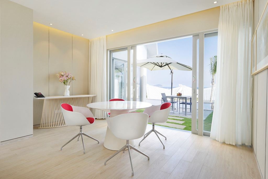 rooms-two-bedroom-villa-ocean-view