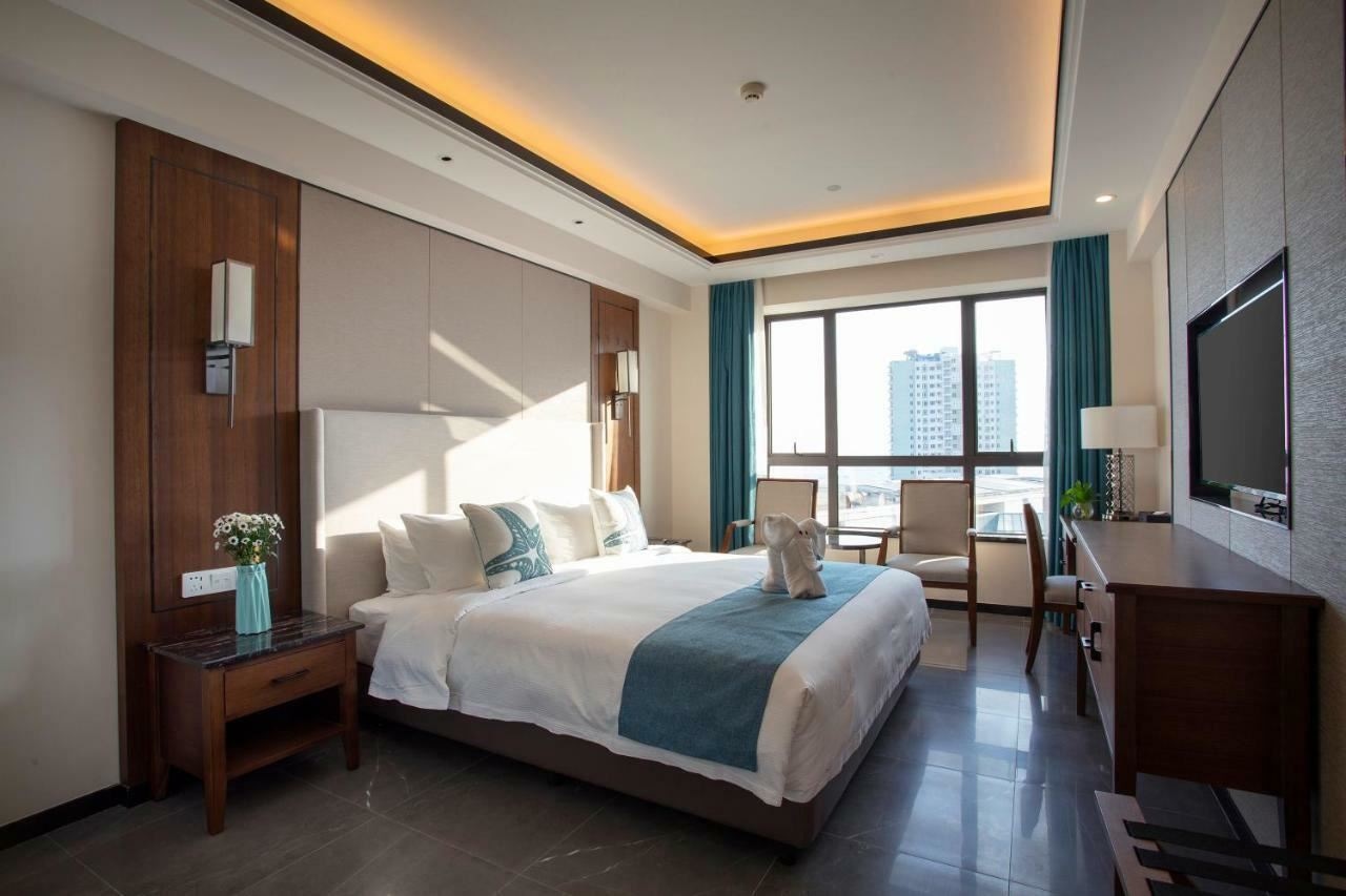 rooms-superior-room-twin--king