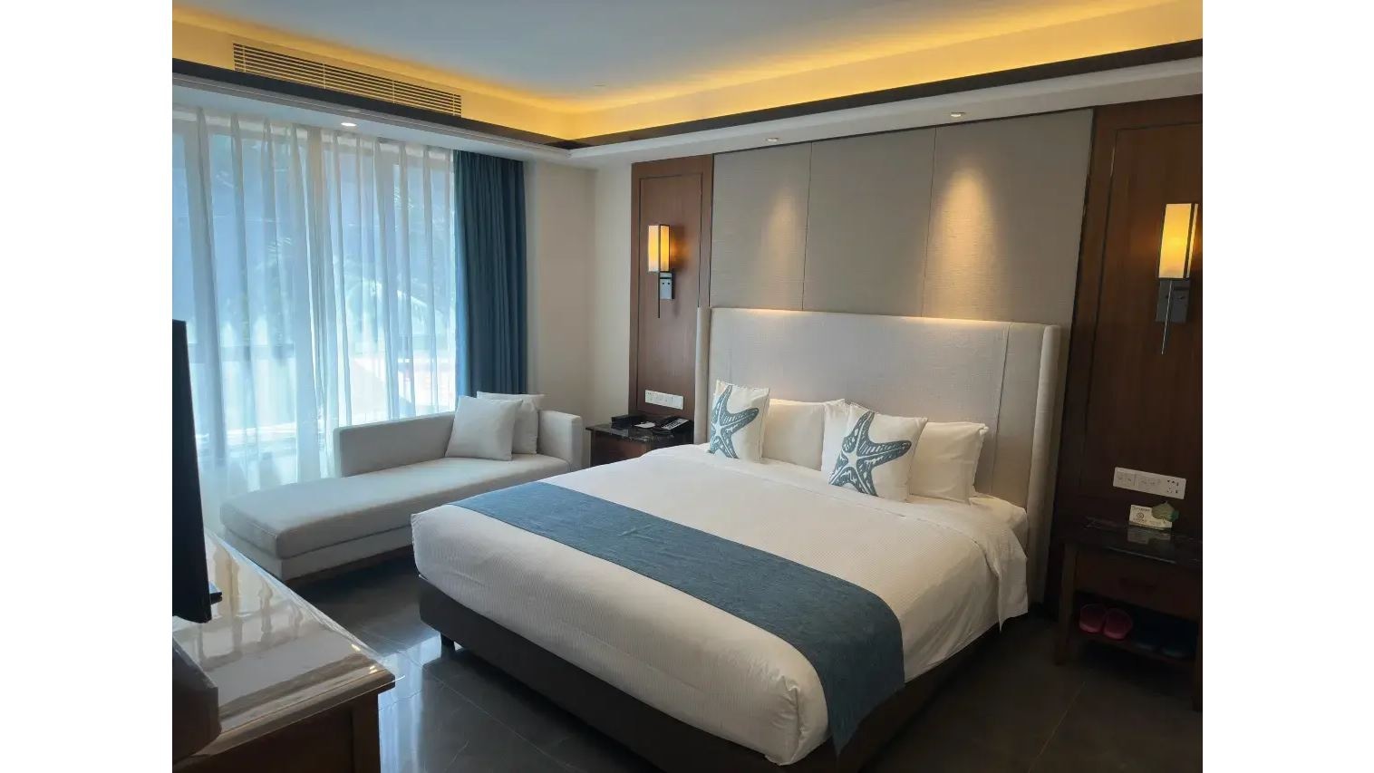 rooms-deluxe-family-suite