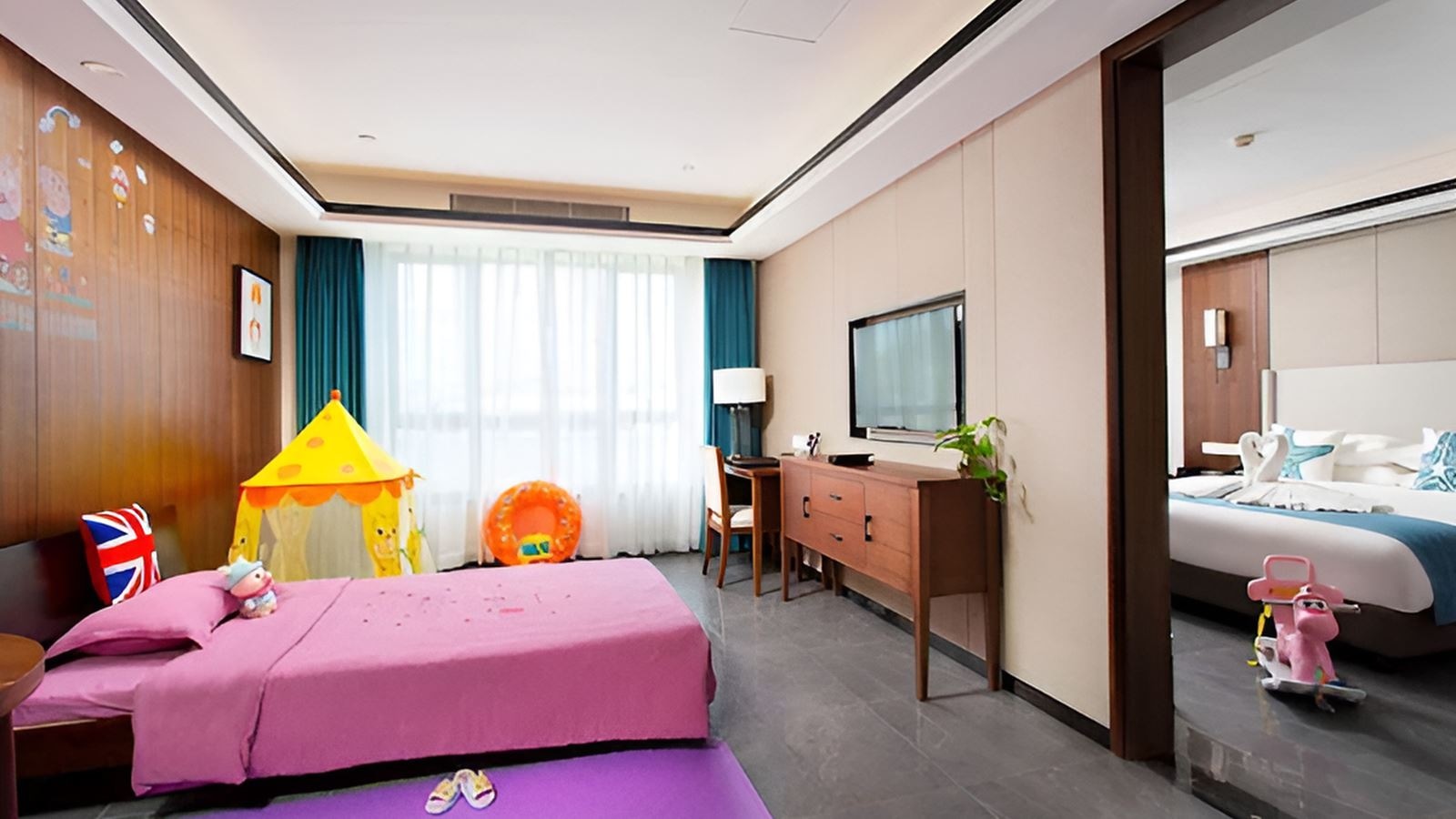 rooms-parentchild-room