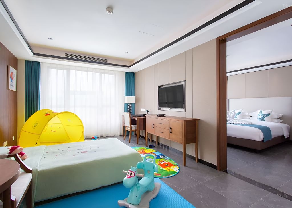 rooms-parentchild-room