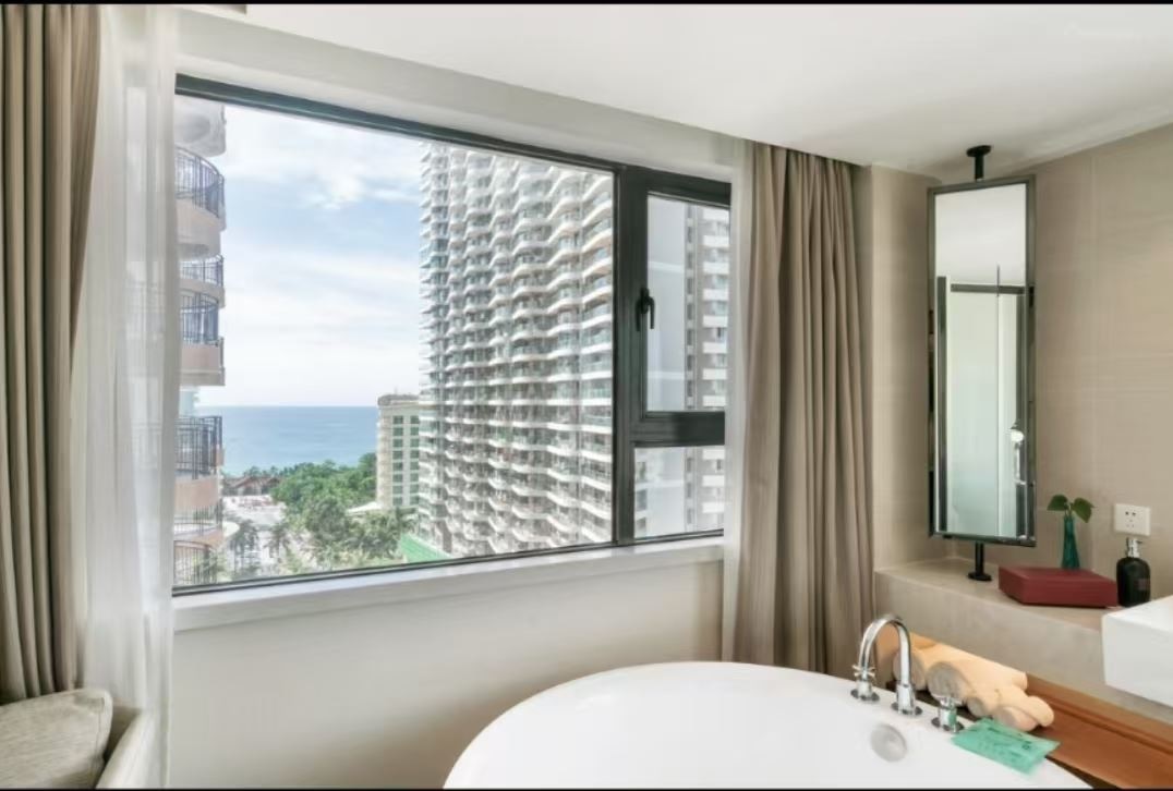 rooms-ocean-view-concept-room