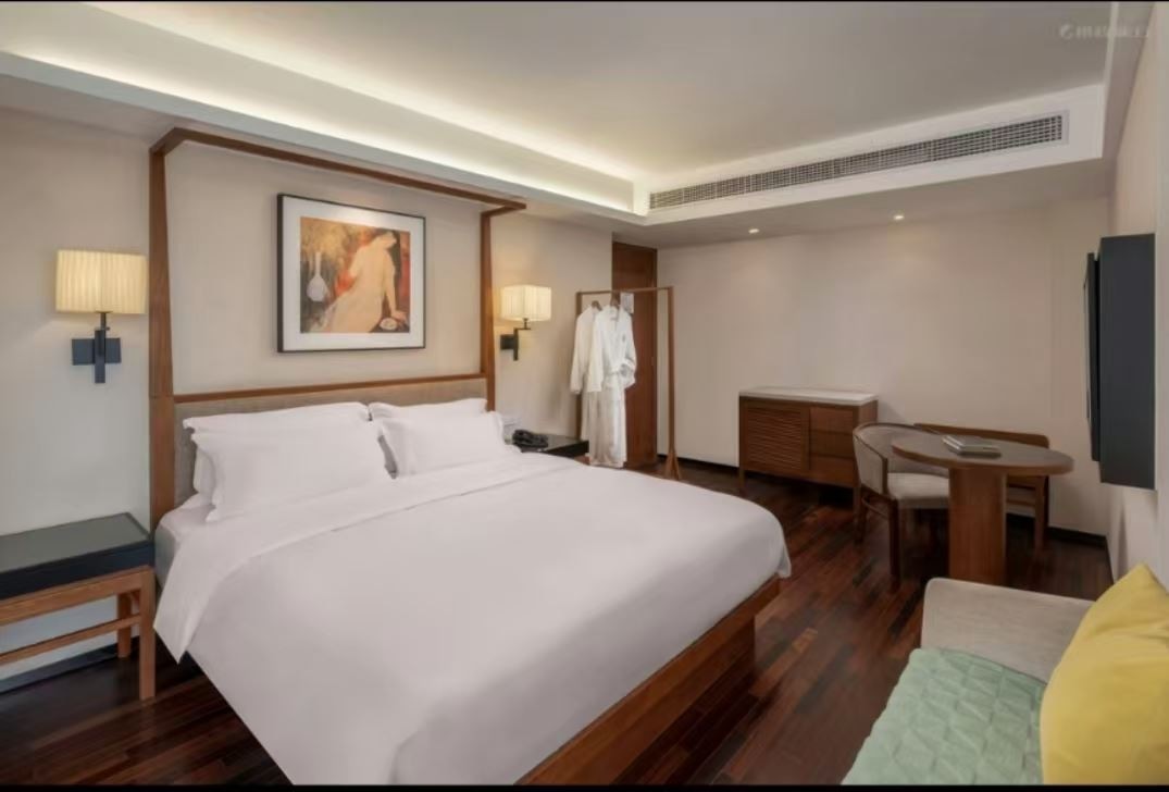 rooms-ocean-view-concept-room